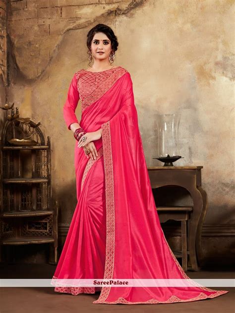 saree bhabi|Latest Sarees (Sari) Online .